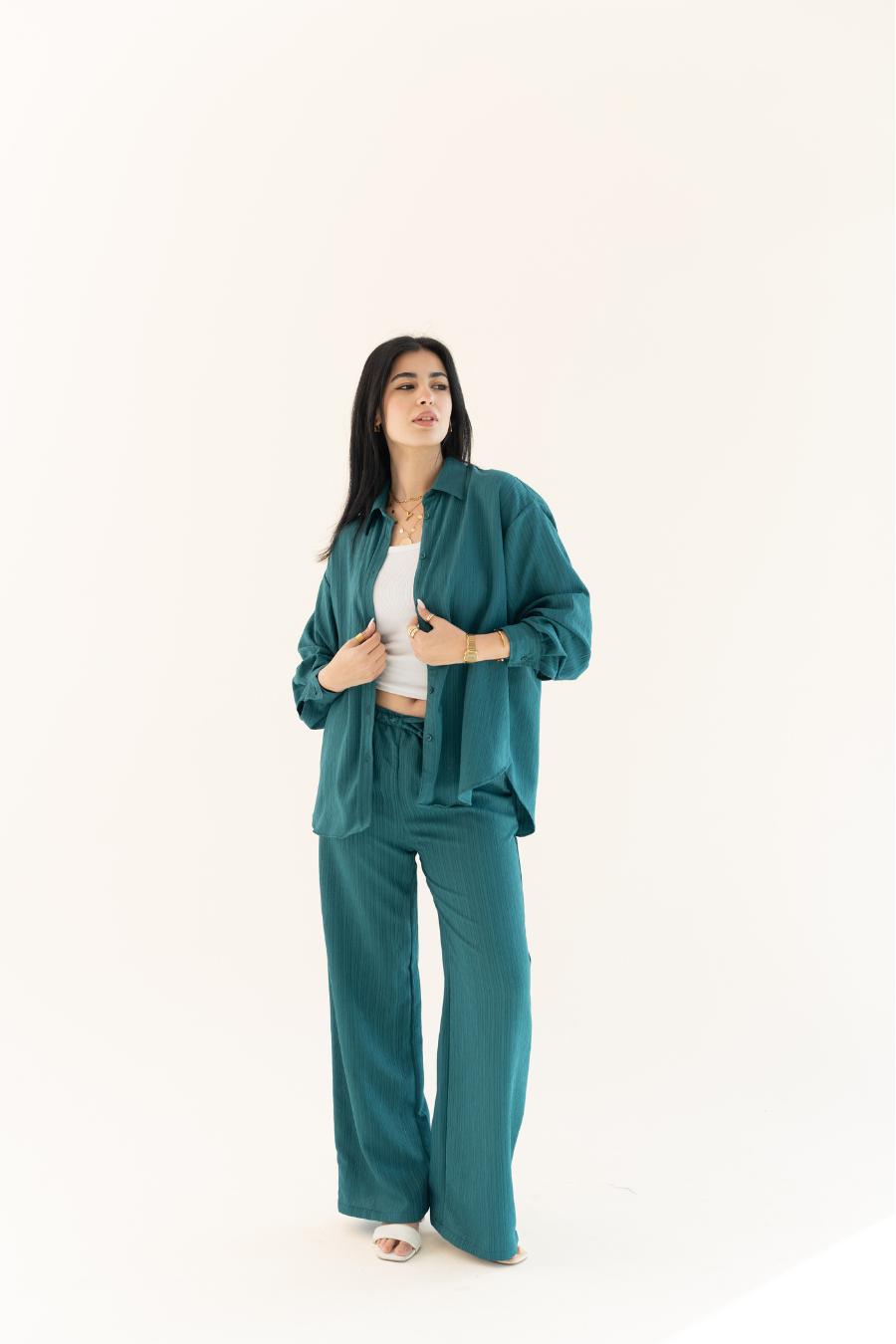 Havana Set