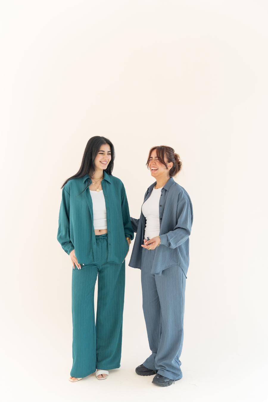 Havana Set