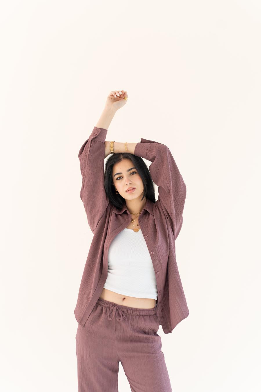 Havana Set
