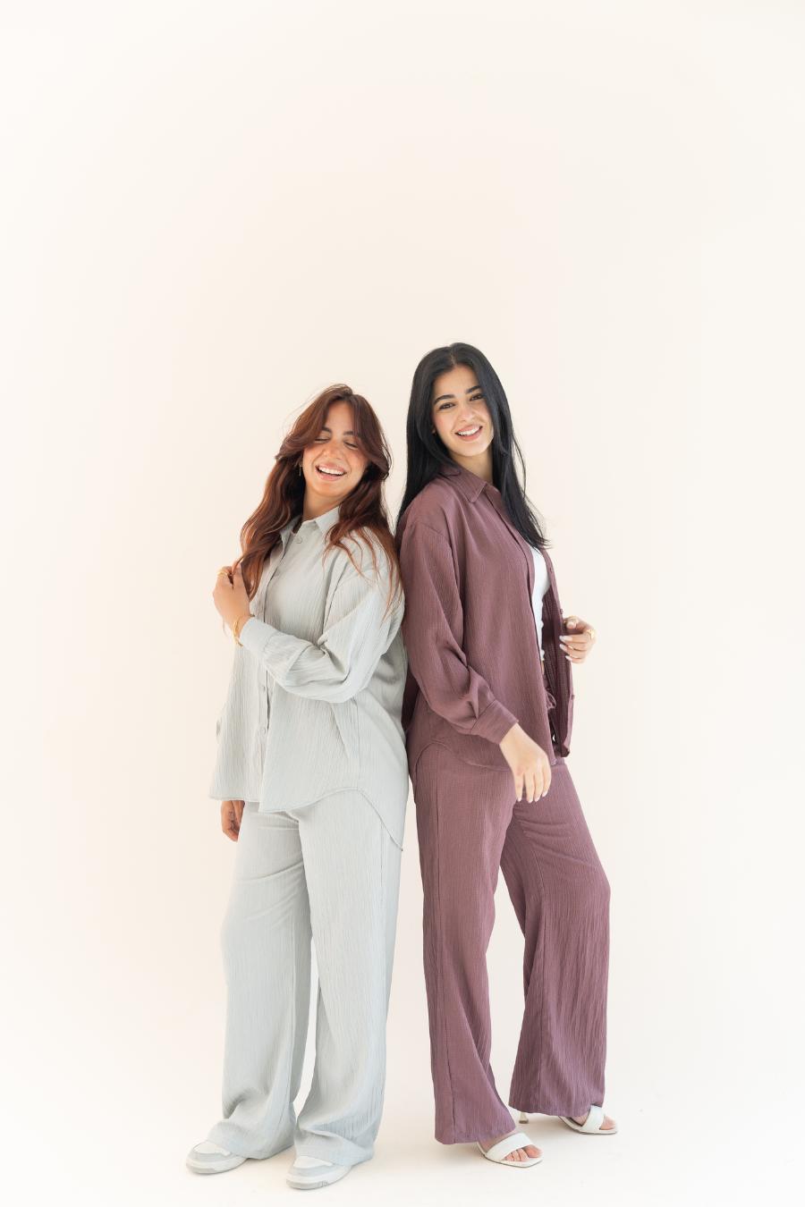 Havana Set