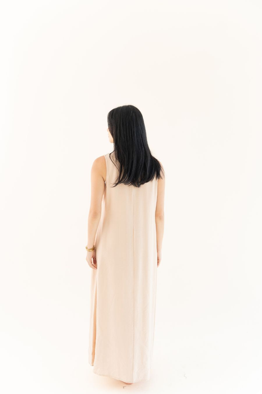 Basic Underdress