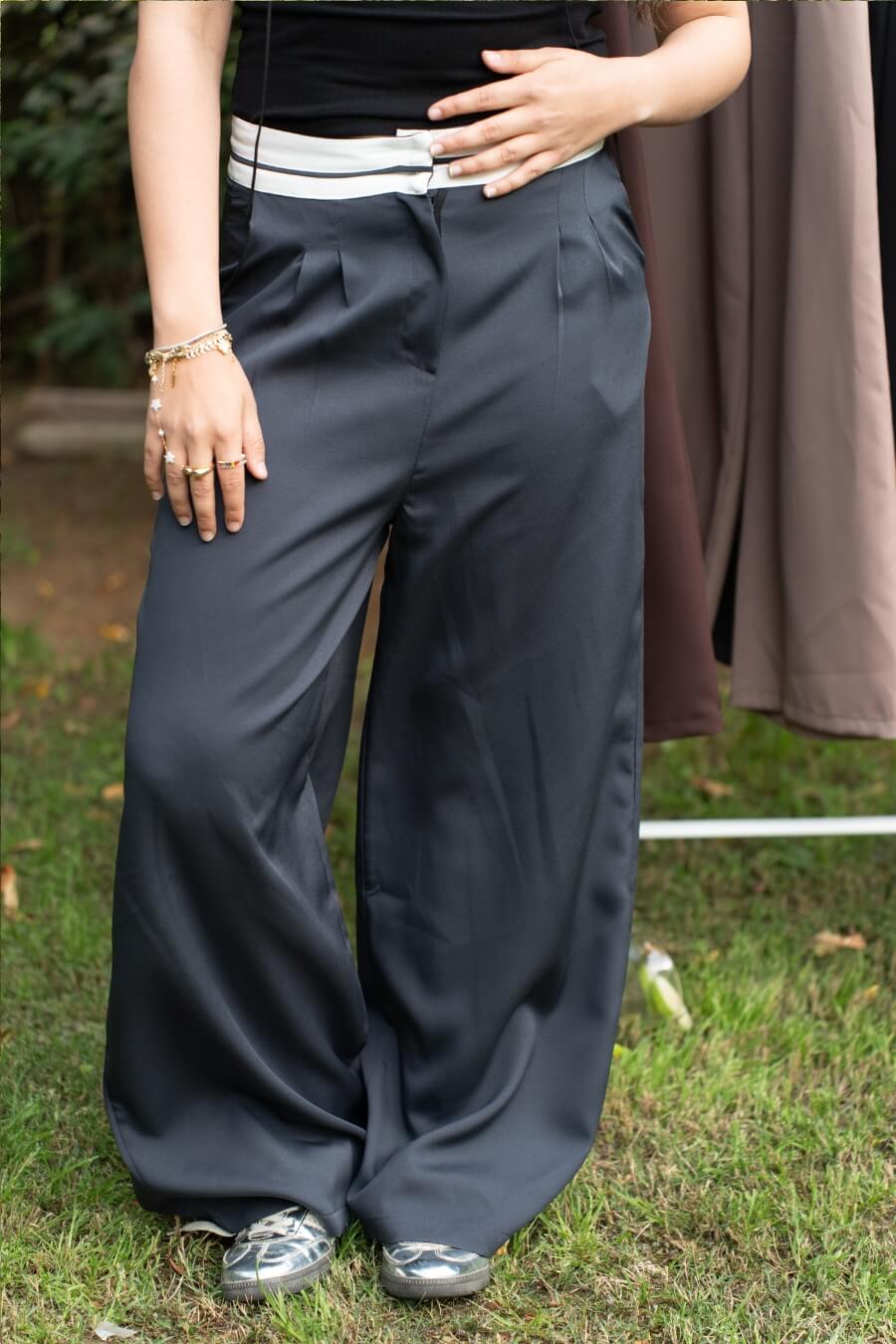 The stride Pants