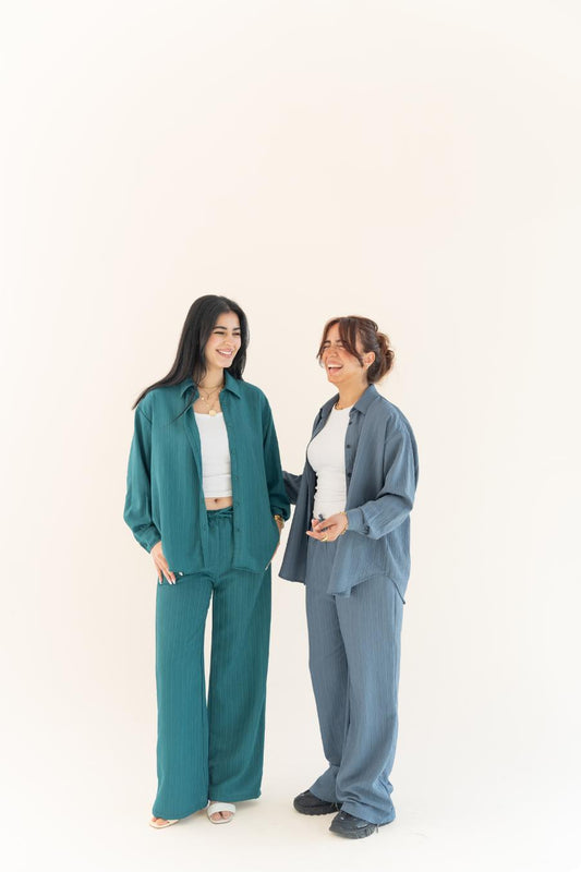 Havana Set
