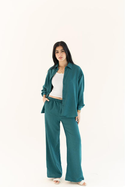 Havana Set