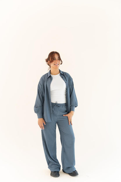 Havana Set