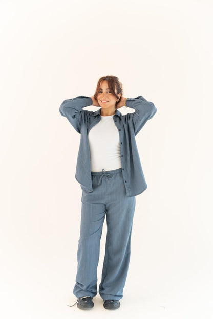 Havana Set