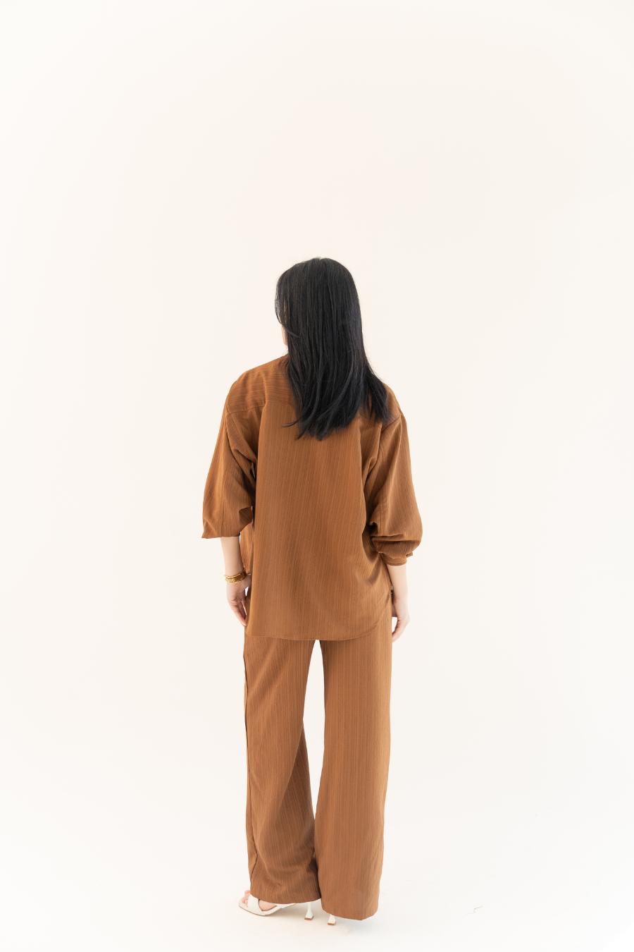 Havana Set