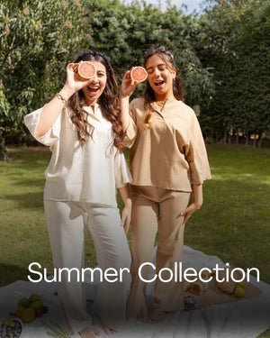 Summer Collection