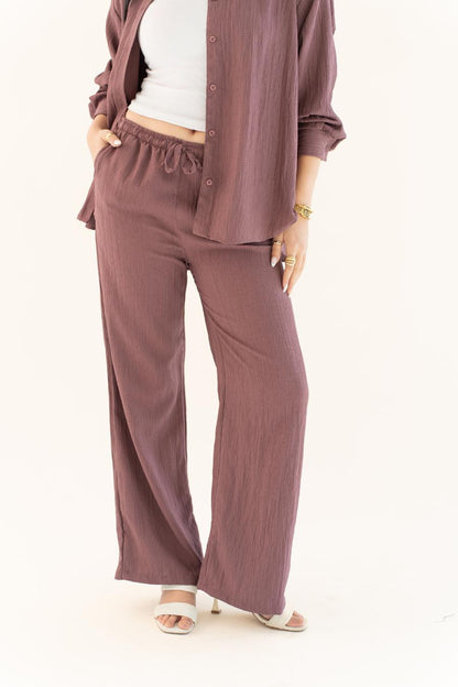 Havana Set