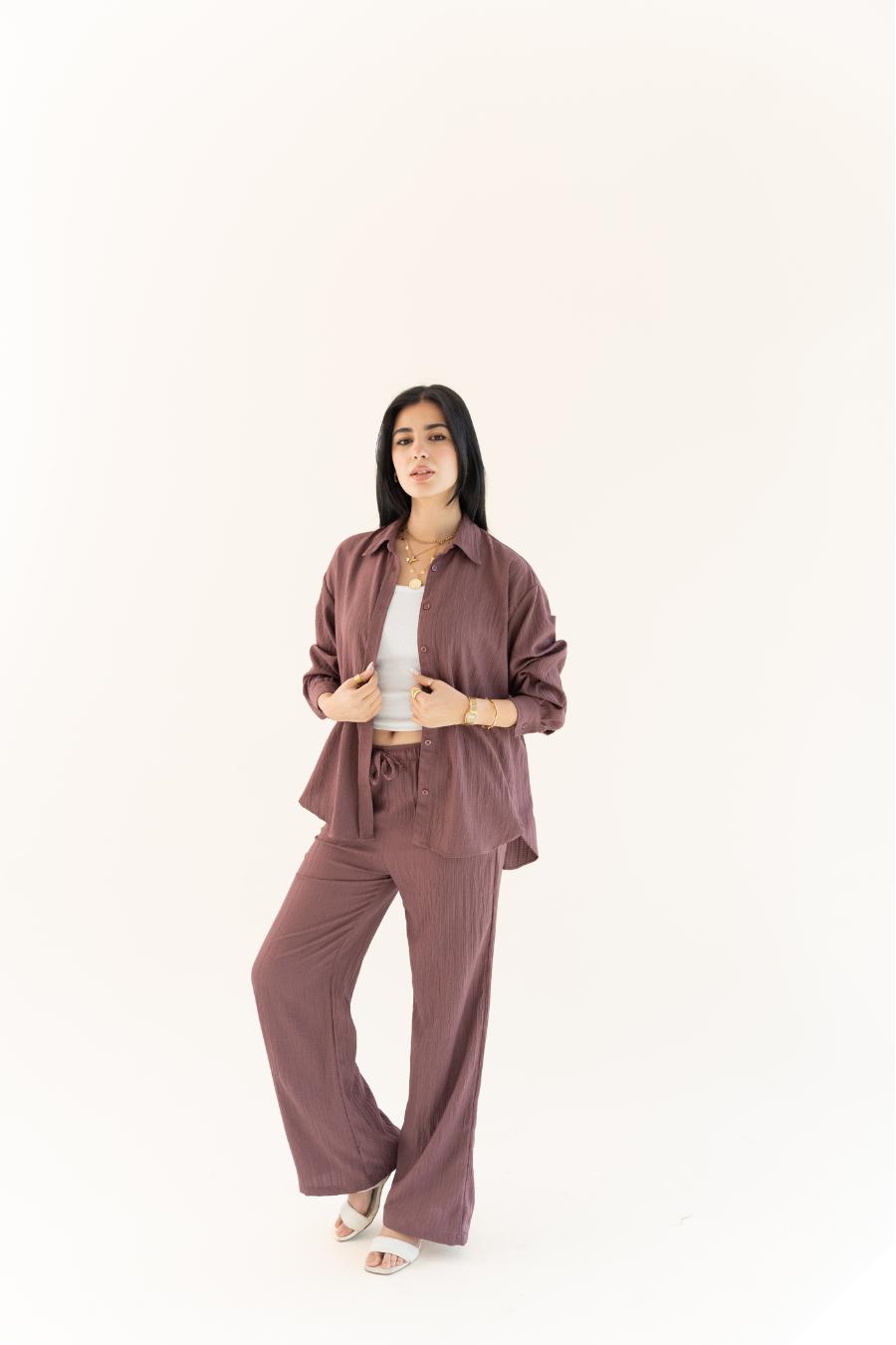Havana Set