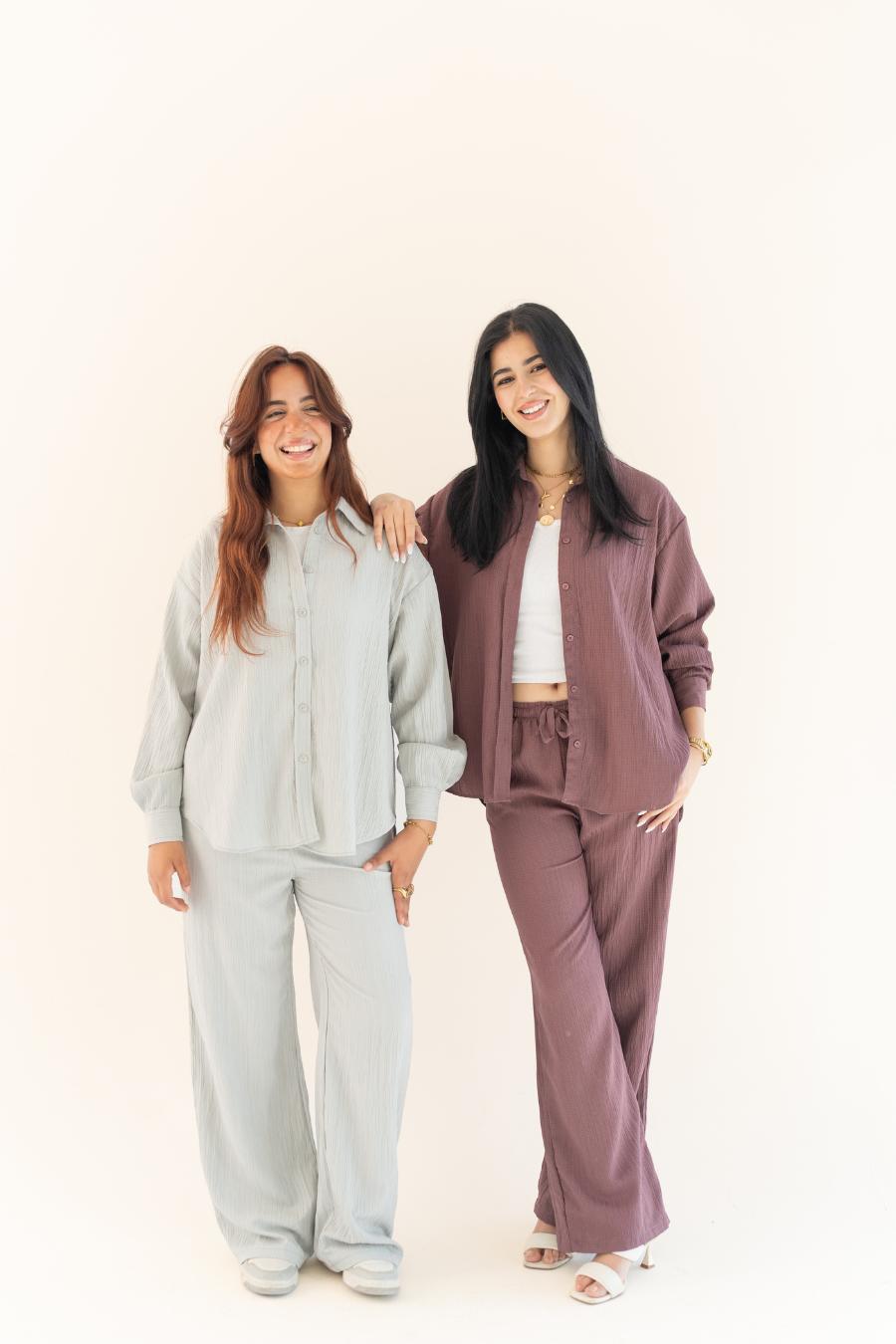 Havana Set