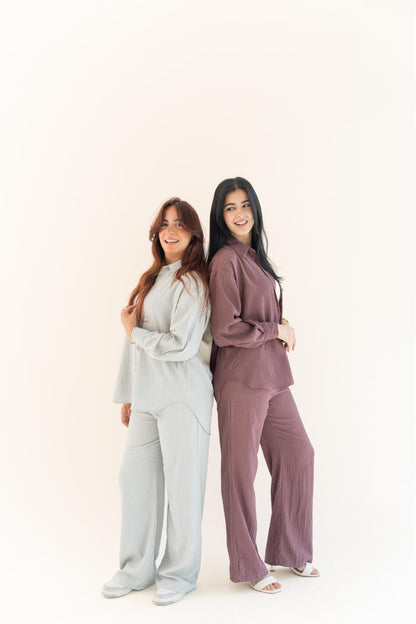 Havana Set