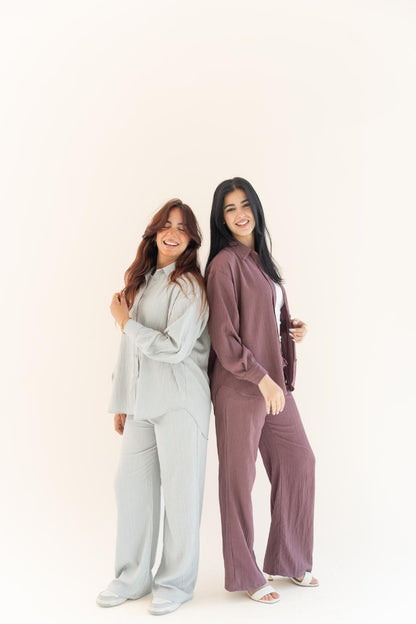 Havana Set