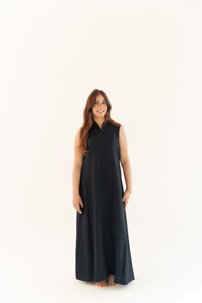 Basic Underdress