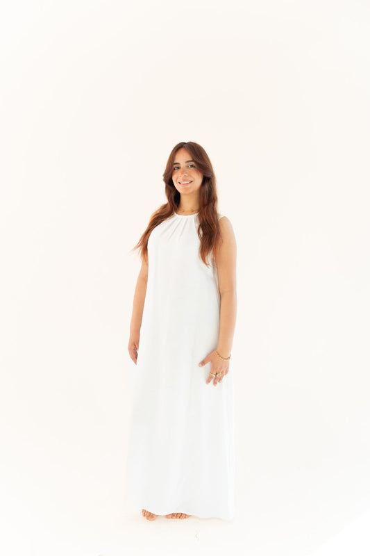Basic Underdress