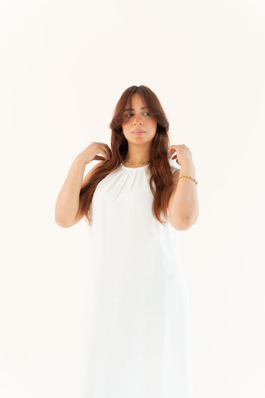 Basic Underdress
