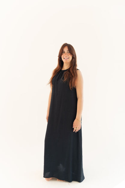 Basic Underdress