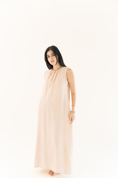 Basic Underdress