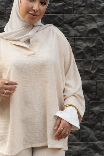 Neutral Set