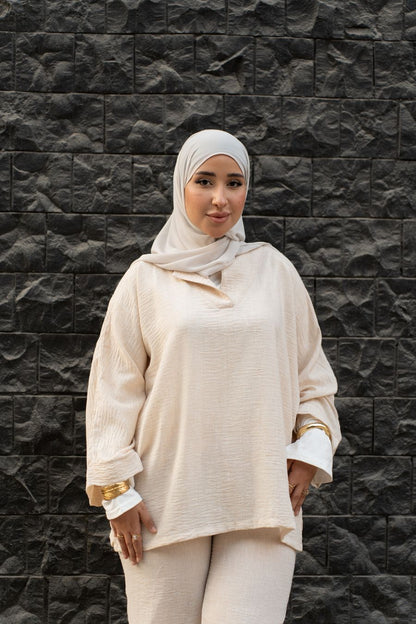 Neutral Set