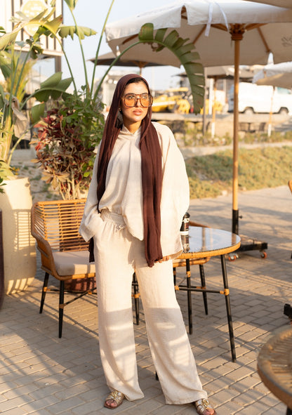 Neutral Set