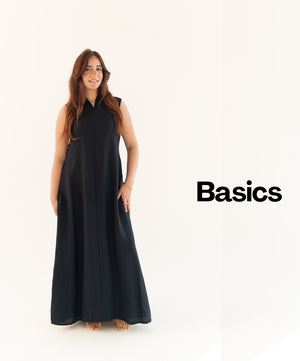 Basics