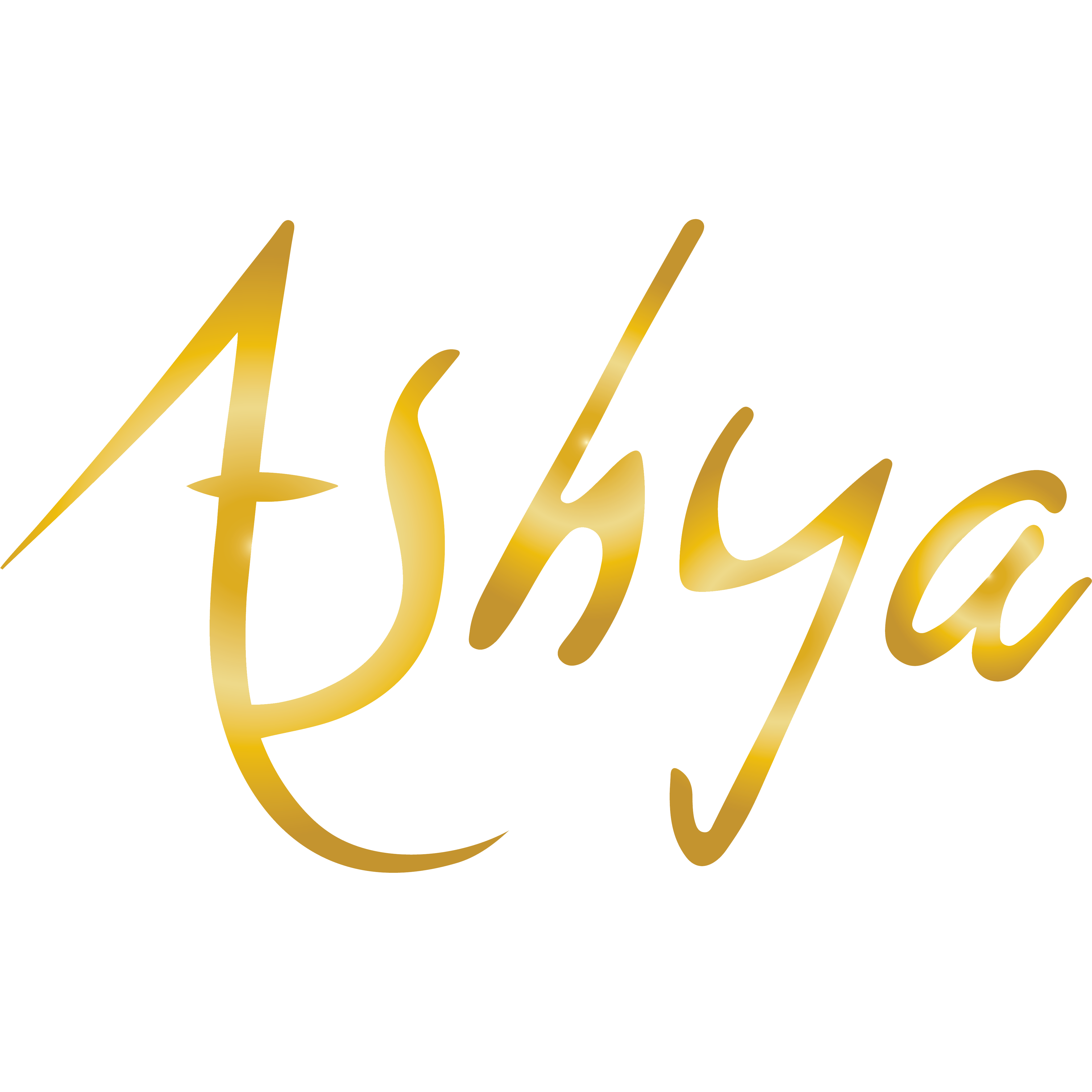 Ashya Shop